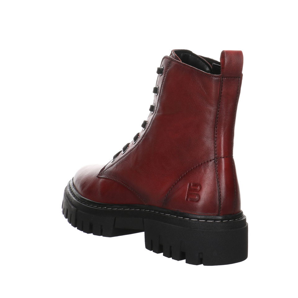 TT.BAGATT Boots