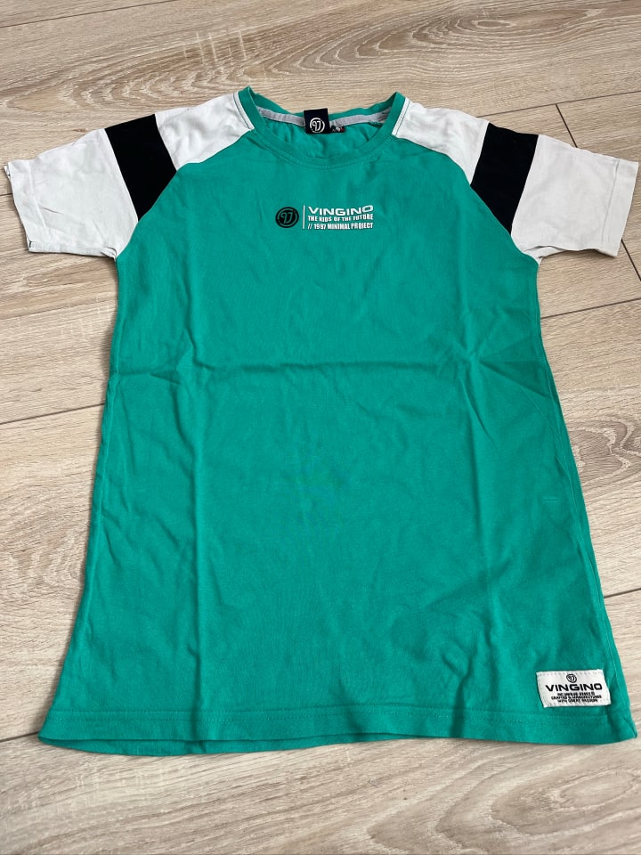 Vingino Shirt 