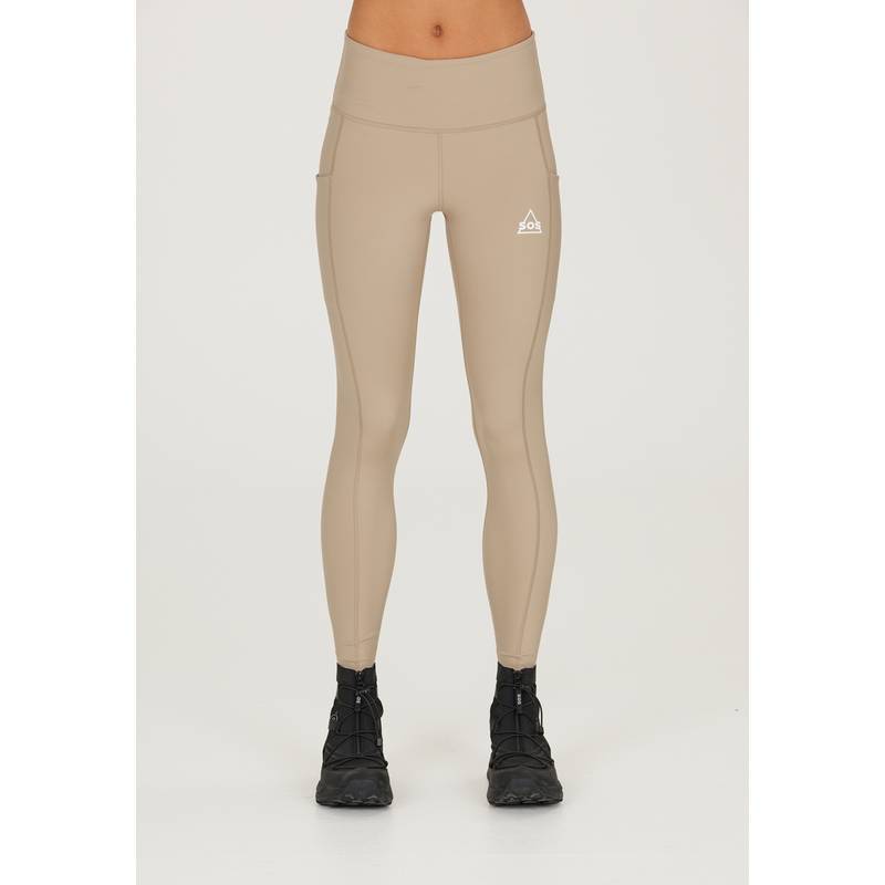 SOS Yala Tights Damen