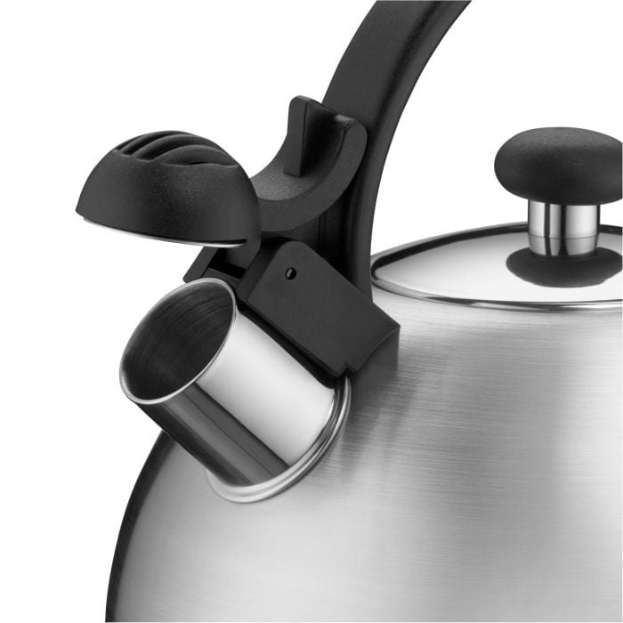 Orbit FlÖtenkessel, 1,5 l