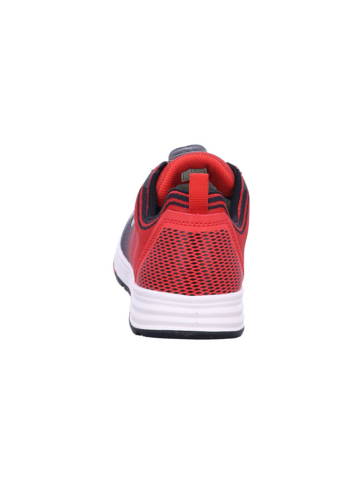 VADO  Jungen- Halbschuhe FADE LO BOA GTX in Schwarz günstig kaufen
