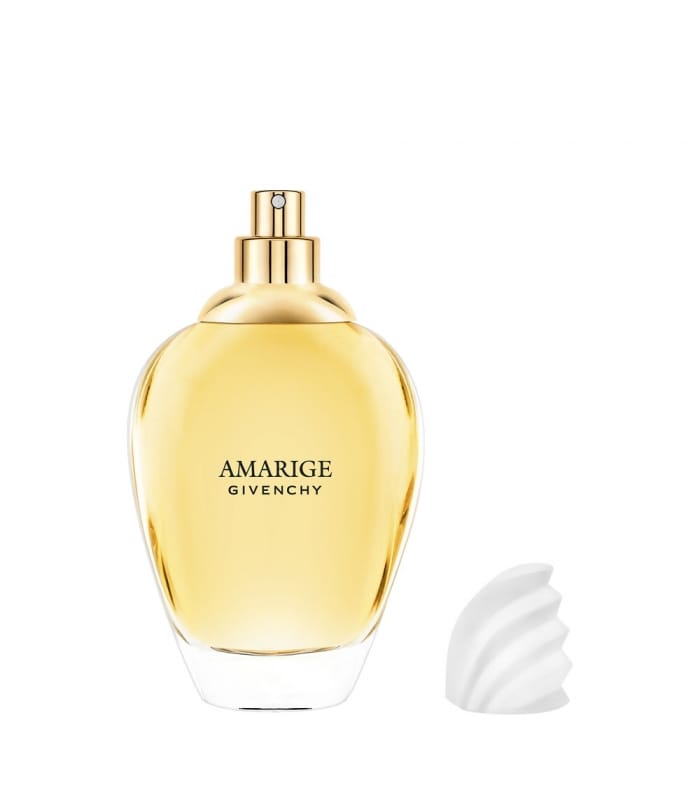 Givenchy-AMARIGE-Eau de Toilette Vaporisateur