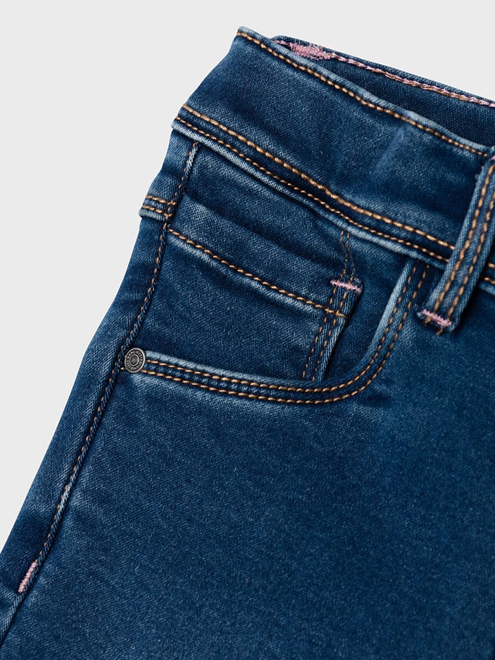 name it Thermo-Jeans 