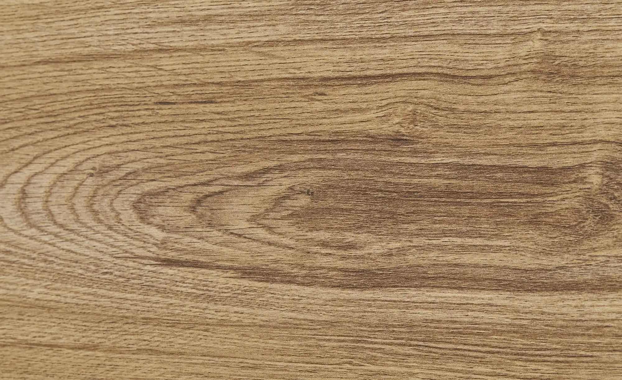 Schwebetürenschrank, 2-türig Conventry