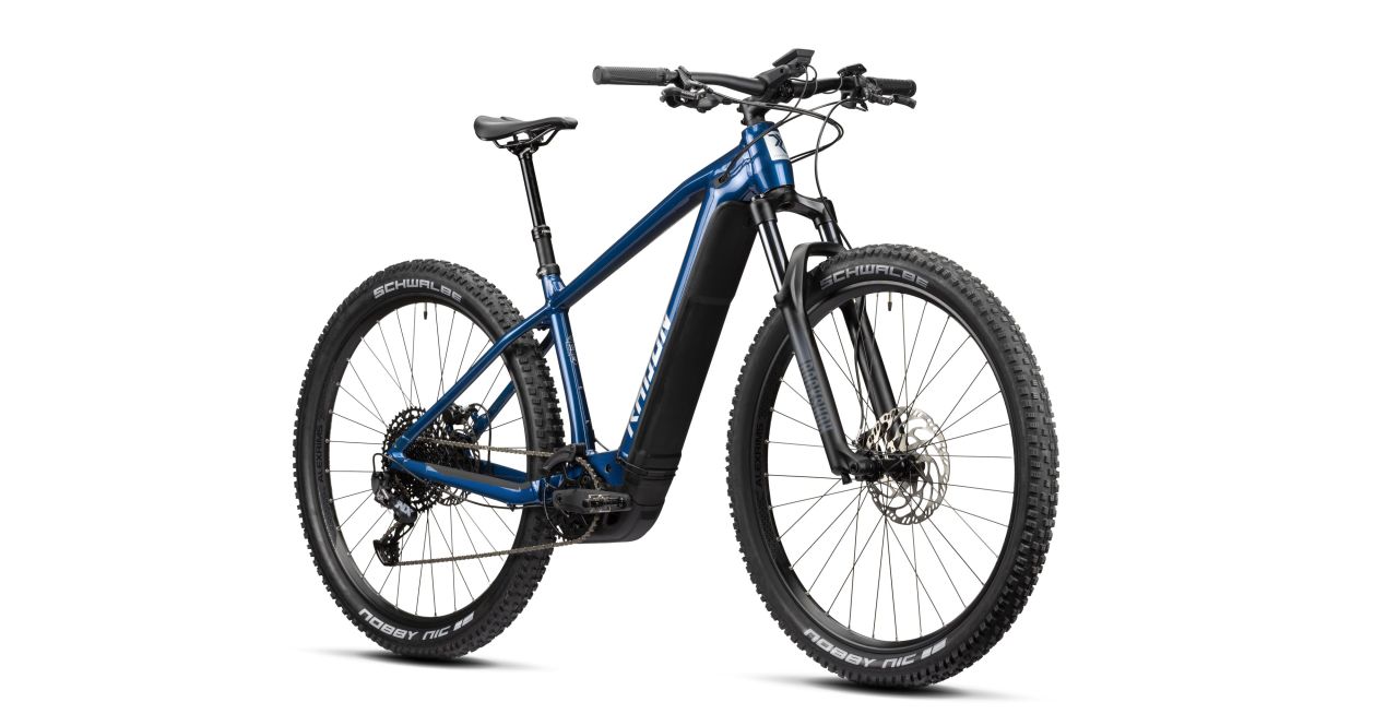 Radon Jealous Hybrid 9.0 750 kaufen | Bike-Discount
