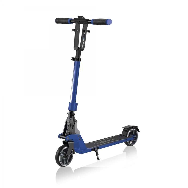 Trottinette ONE K 125 compacte & pliable