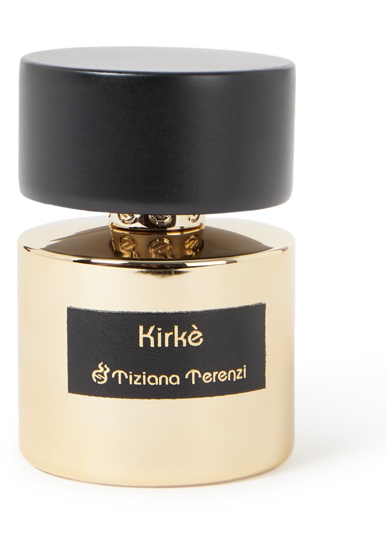 Tiziana Terenzi Kirkè Perfume Extract