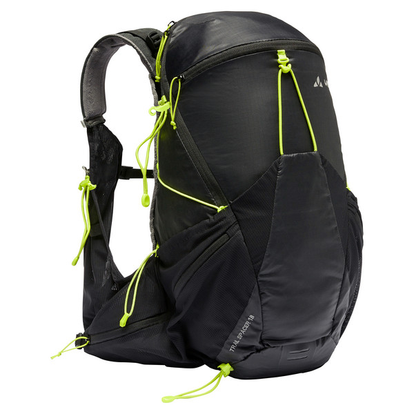 TRAIL SPACER 18 - Tagesrucksack