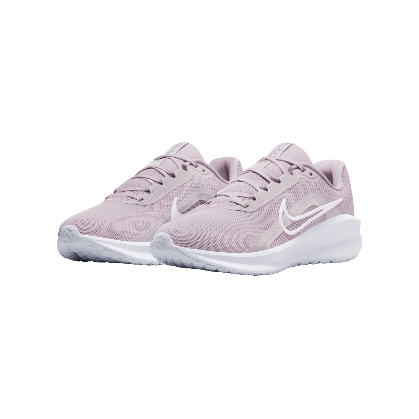 Nike Downshifter 13 Damen Lila F007