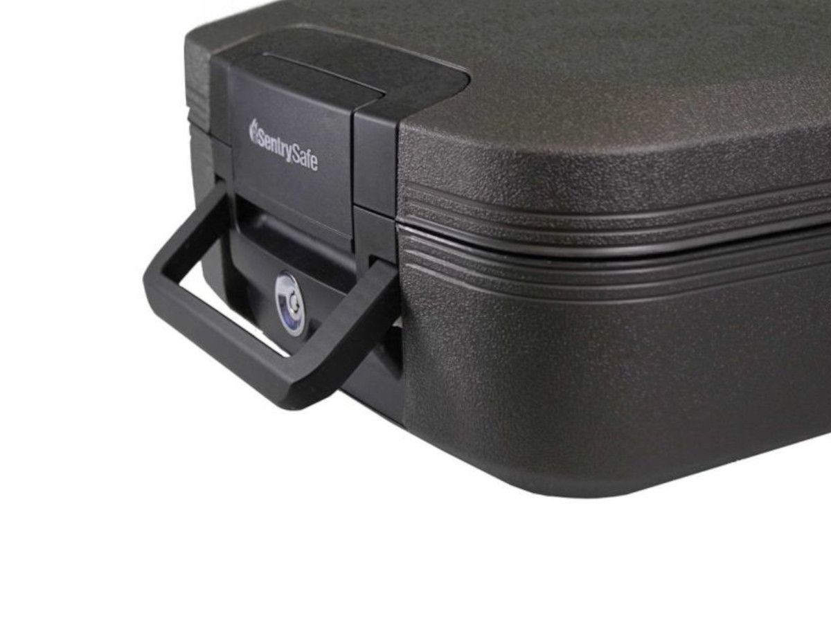Kluisbox Sentry CHW20101 Tresor