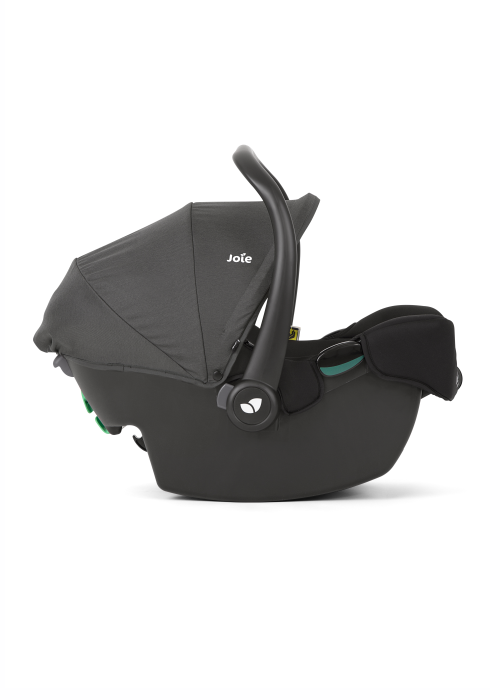 Autokindersitz I-Snug 2