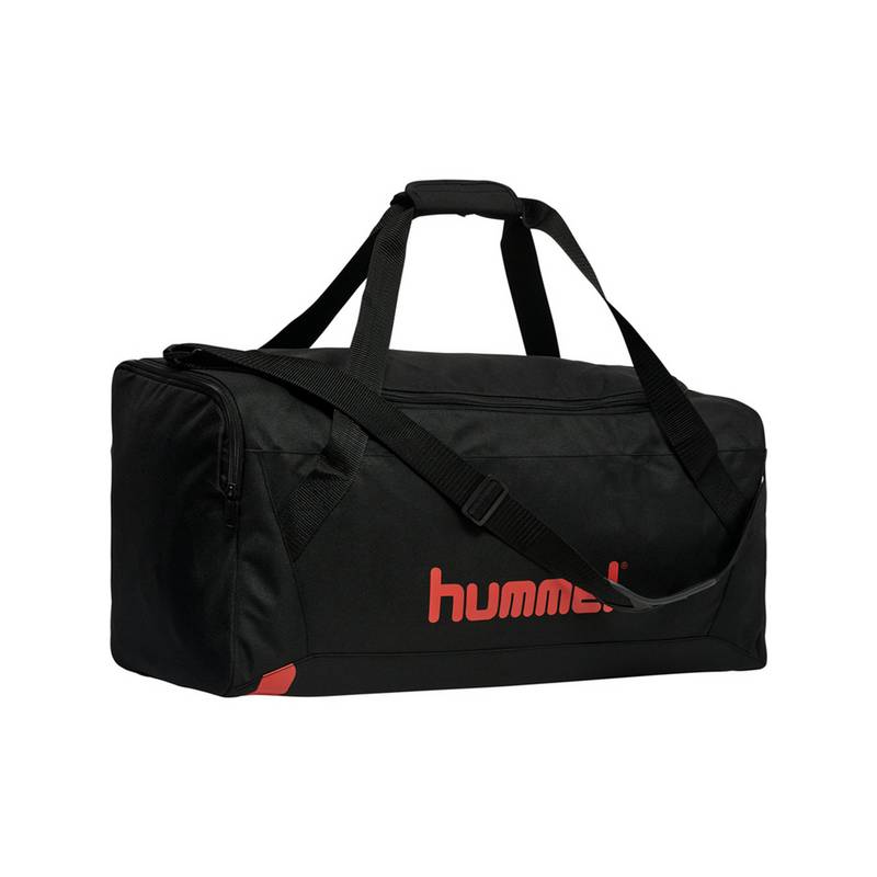 hummel hmlACTION SPORTS BAG Sporttasche