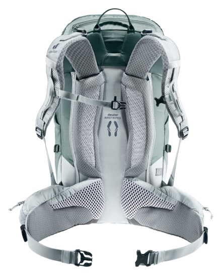 deuter Trail Pro 31 SL | Wanderrucksack