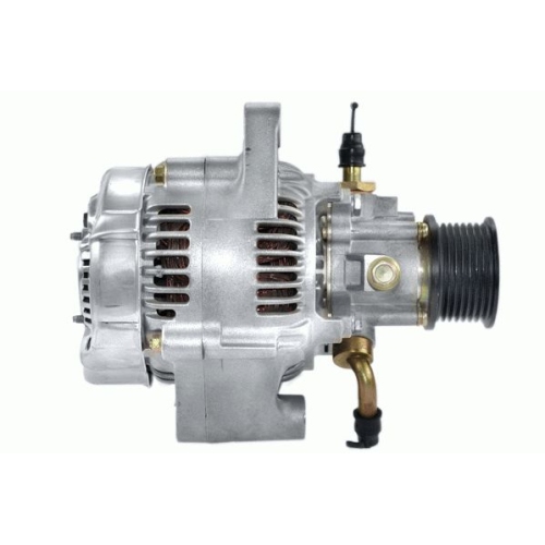 FRIESEN Lichtmaschine Honda, Rover 9090269 - ATU