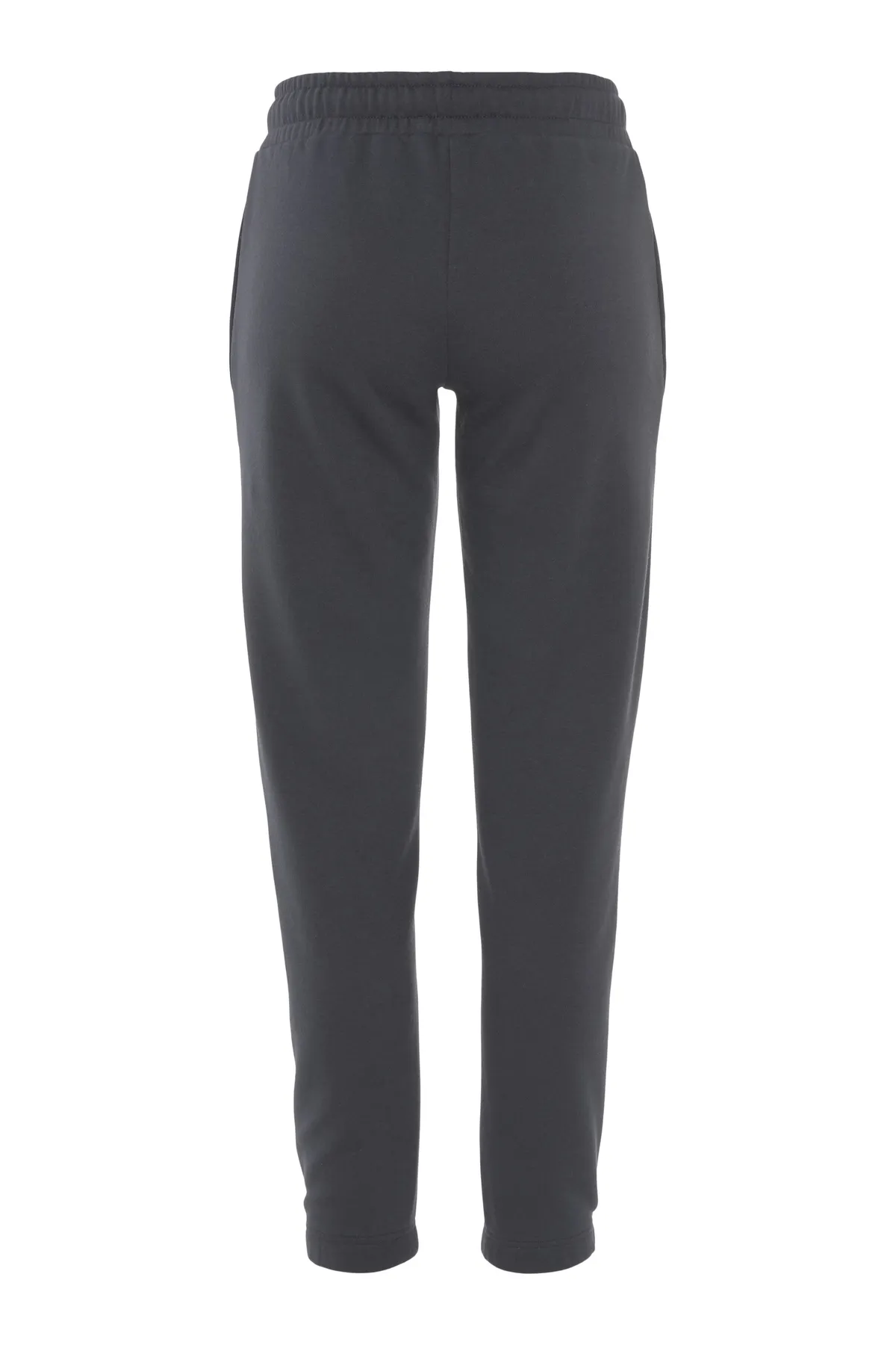 LASCANA  Jogginghose - Grau - Relaxed