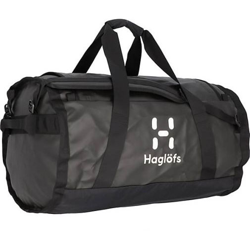 Haglöfs Lava 90 Reistasche 63 cm