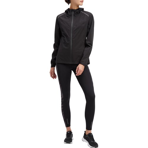 DAMEN FUNKTIONS-JACKE SHANE III W