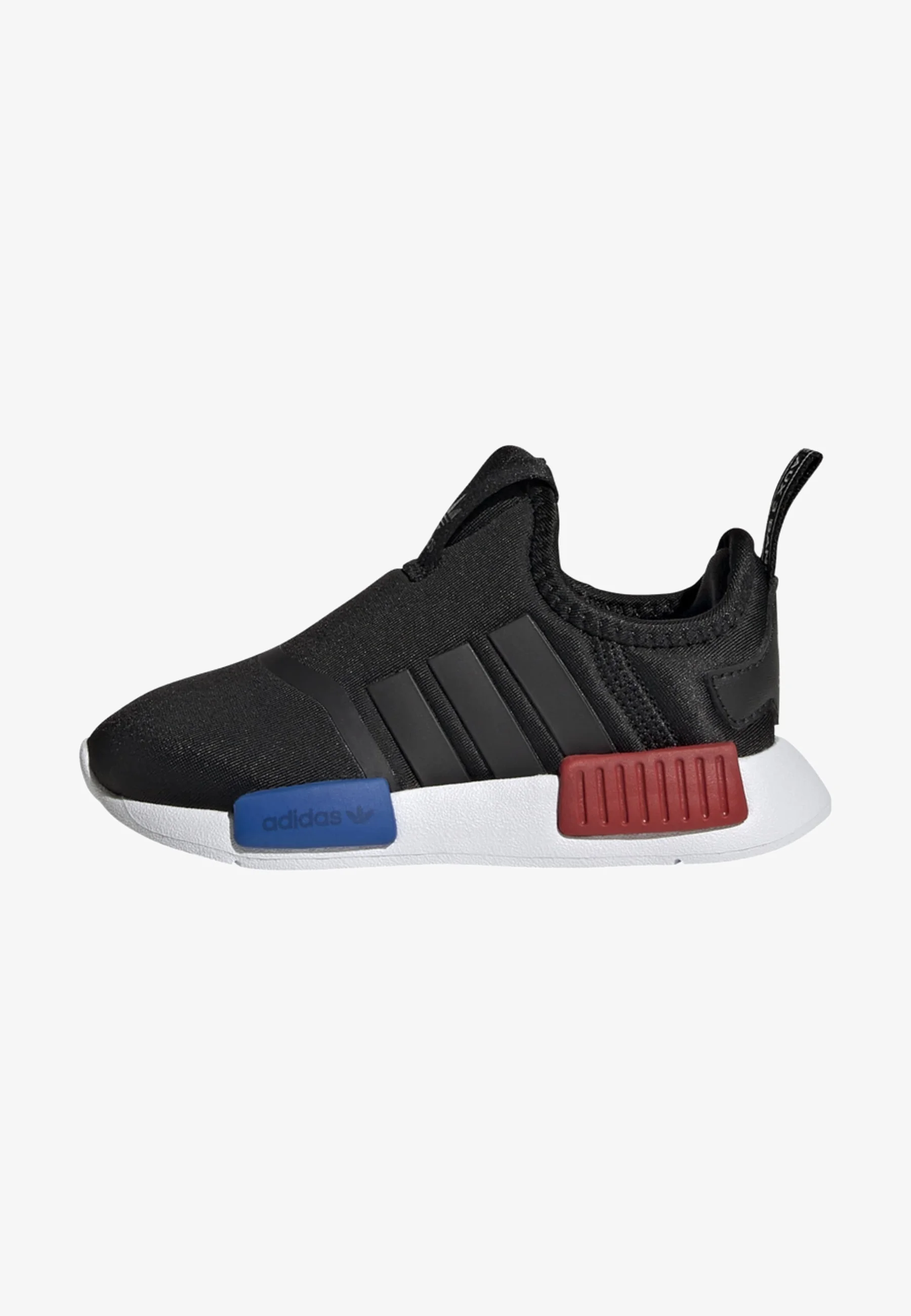 adidas Originals NMD 360 - Zapatillas sin cordones