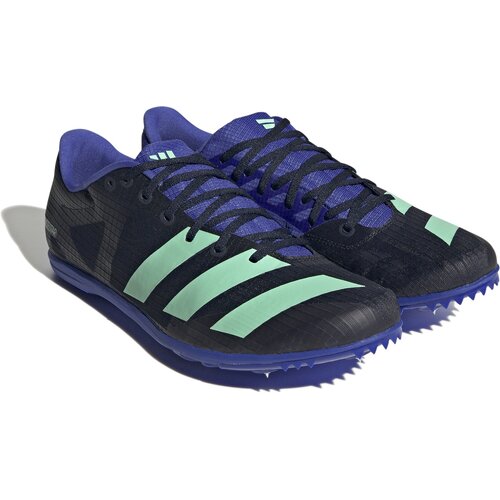 HERREN LEICHTATHLETIKSCHUHE DISTANCESTAR