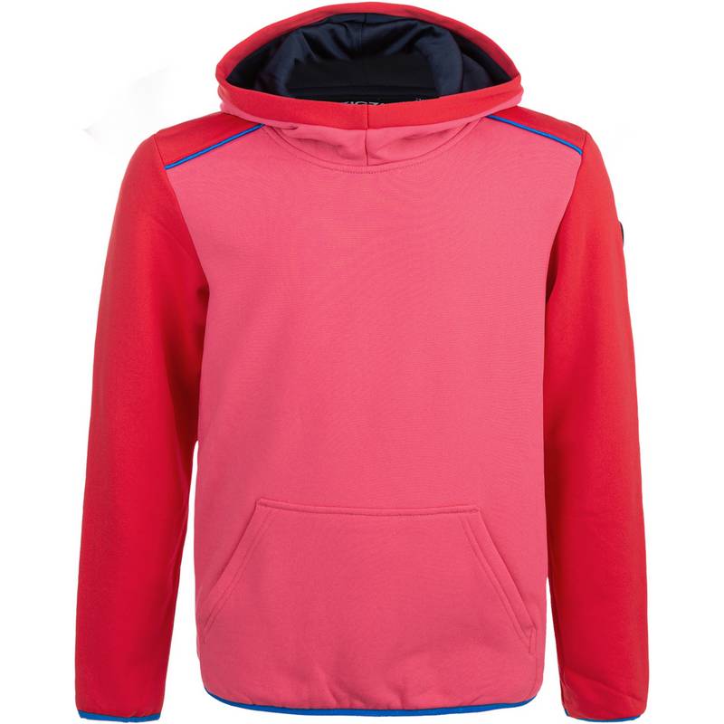 ZigZag FINK Kapuzenshirt Kinder