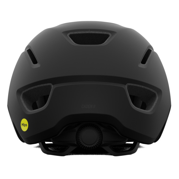Giro - Giro Caden II Mips - Radhelm