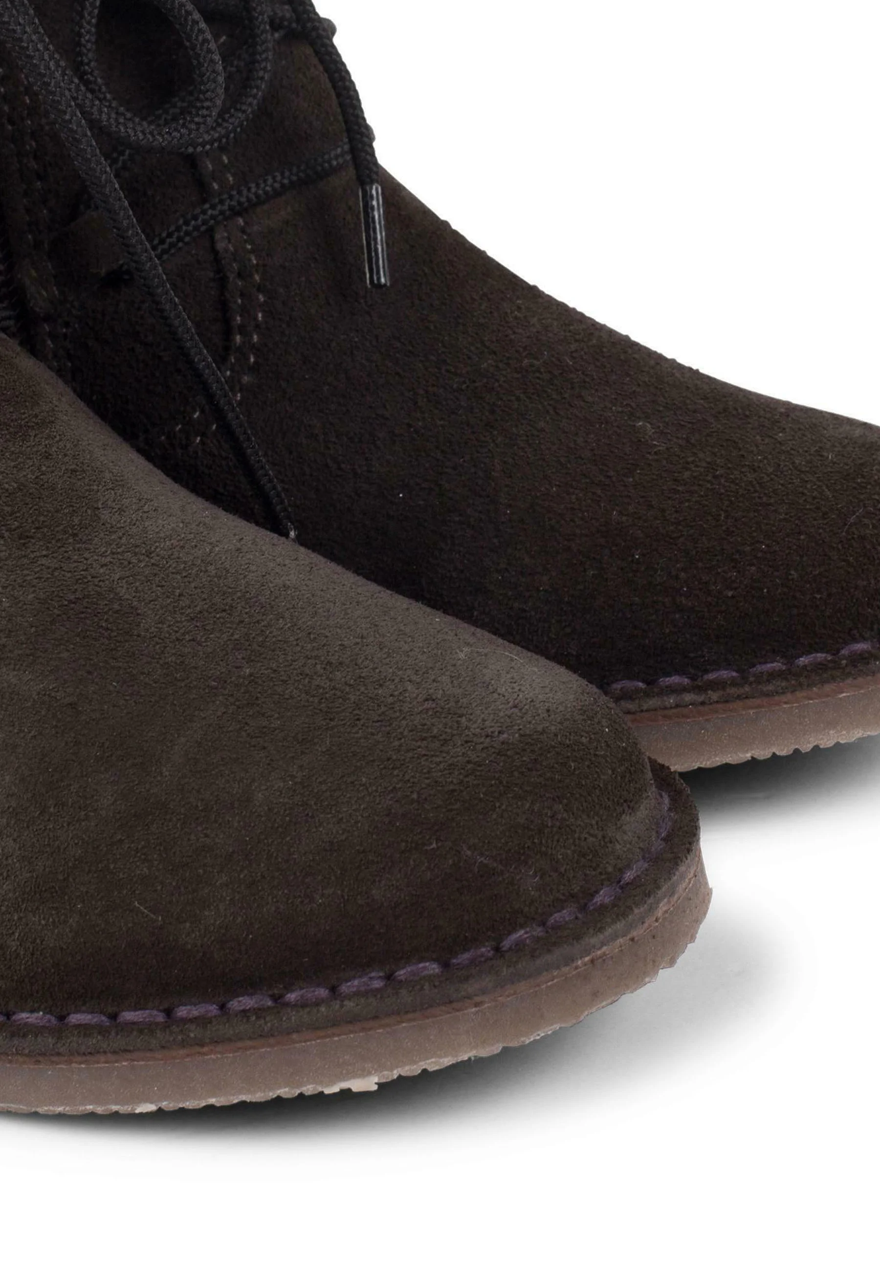 Botas de nieve Pisamonas