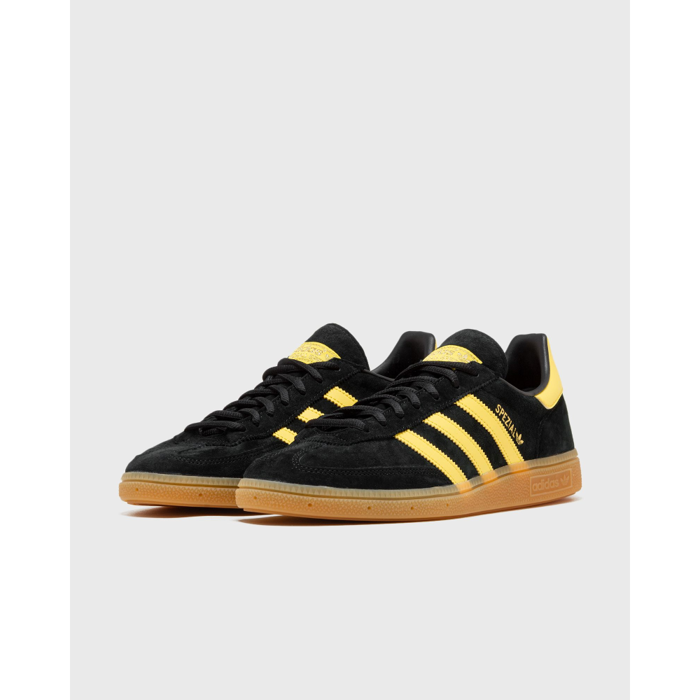 adidas Handball Spezial FX5676 / schwarz