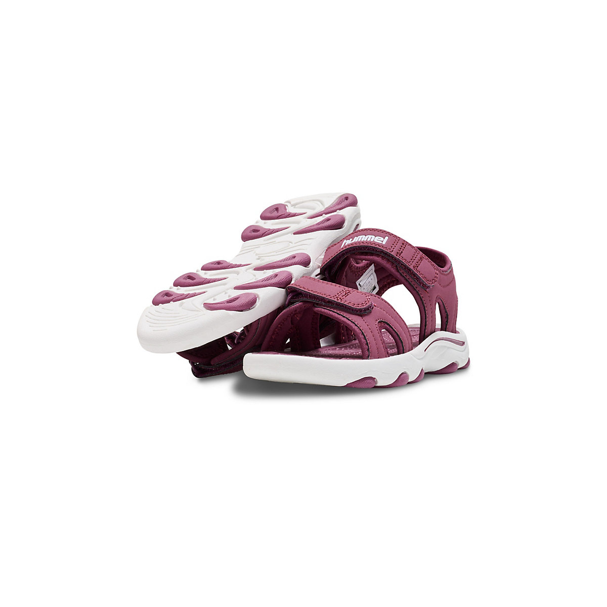 SANDAL WAVE JR Sandalen für Kinder