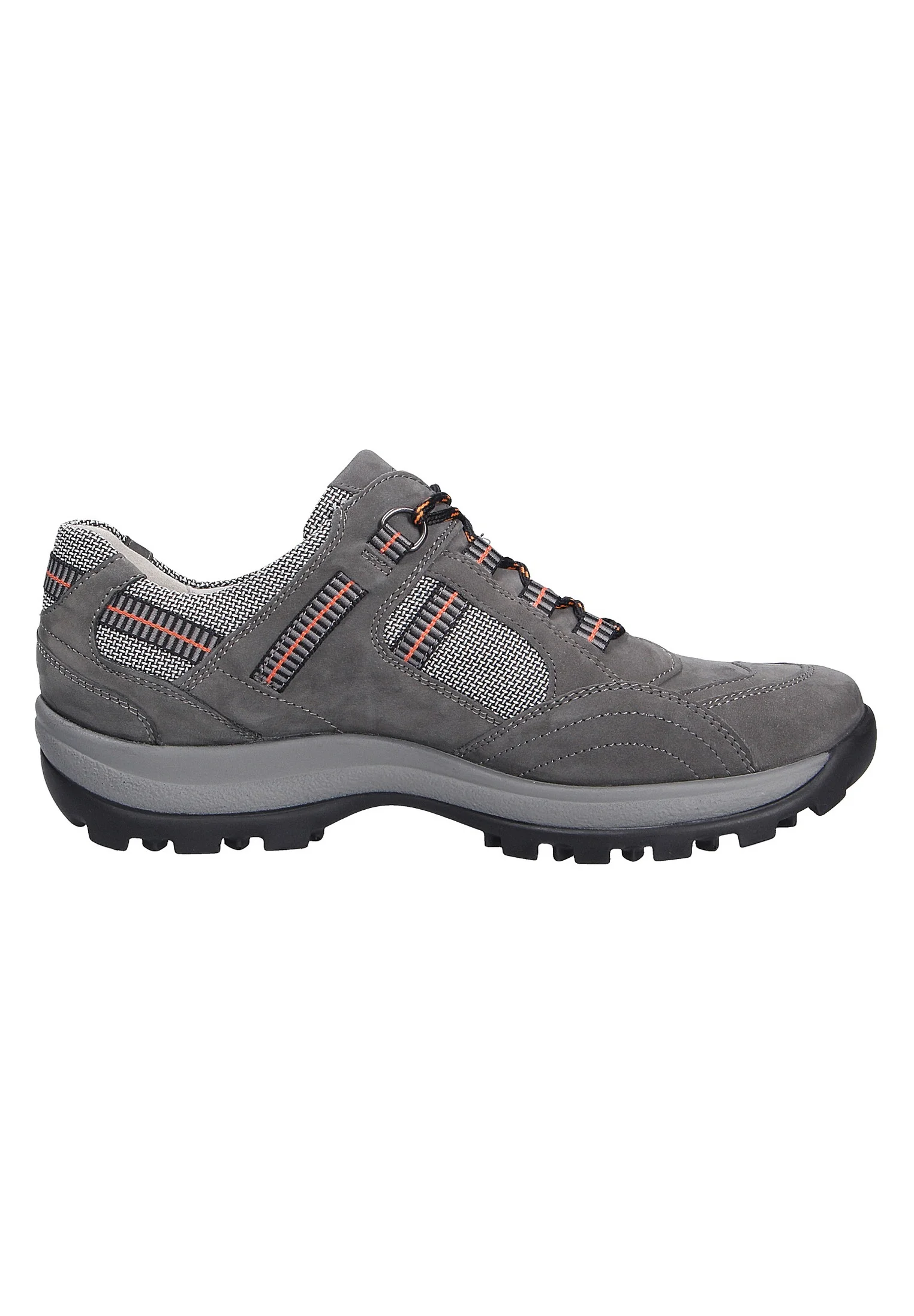 Zapatos con cordones Waldläufer Sports