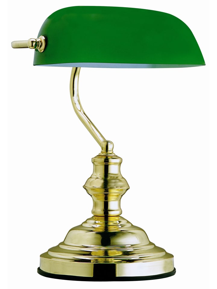 Globo lighting Tischleuchte 