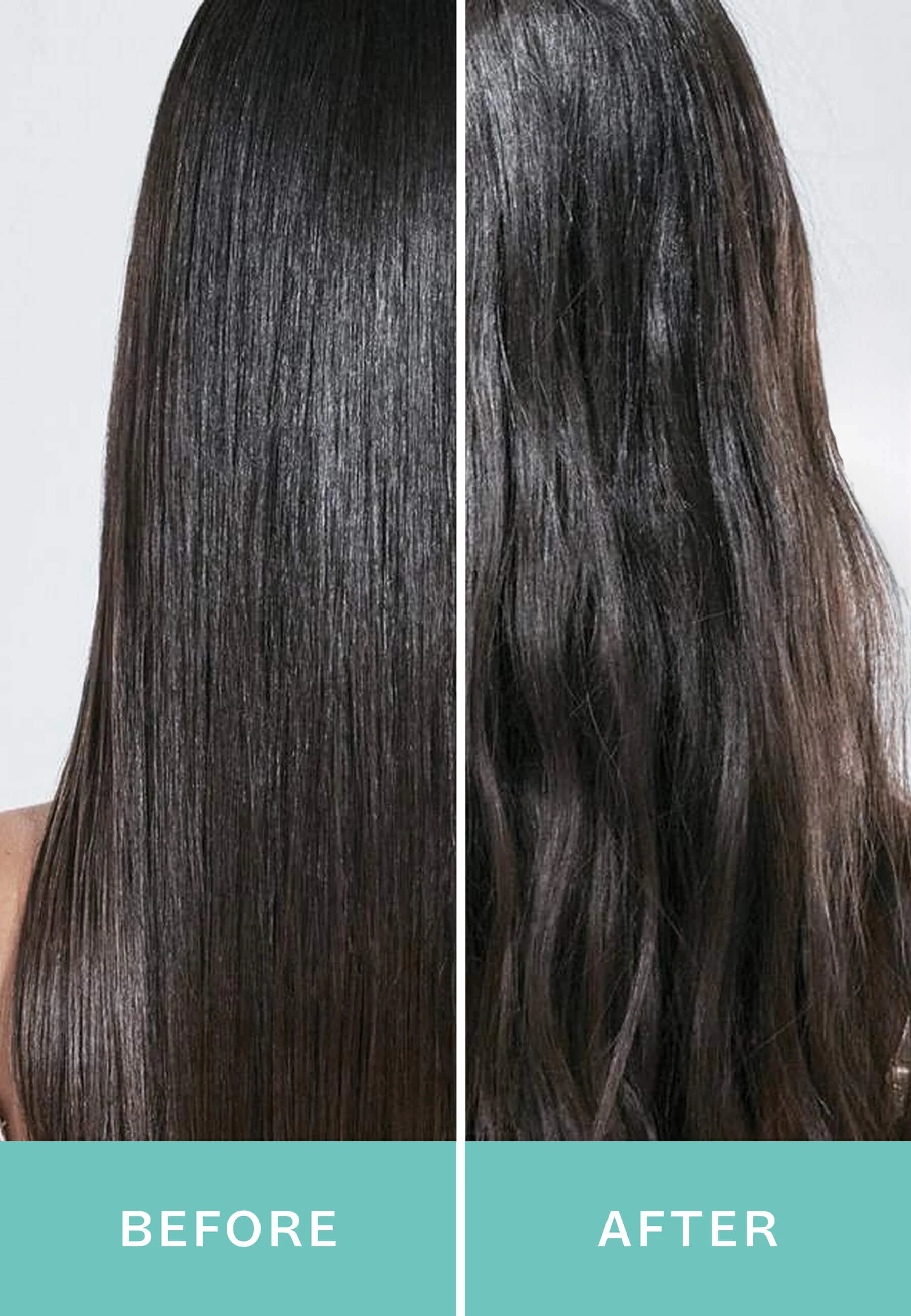 Balsam volumizant cu keratină - Balsam volumizant pentru păr