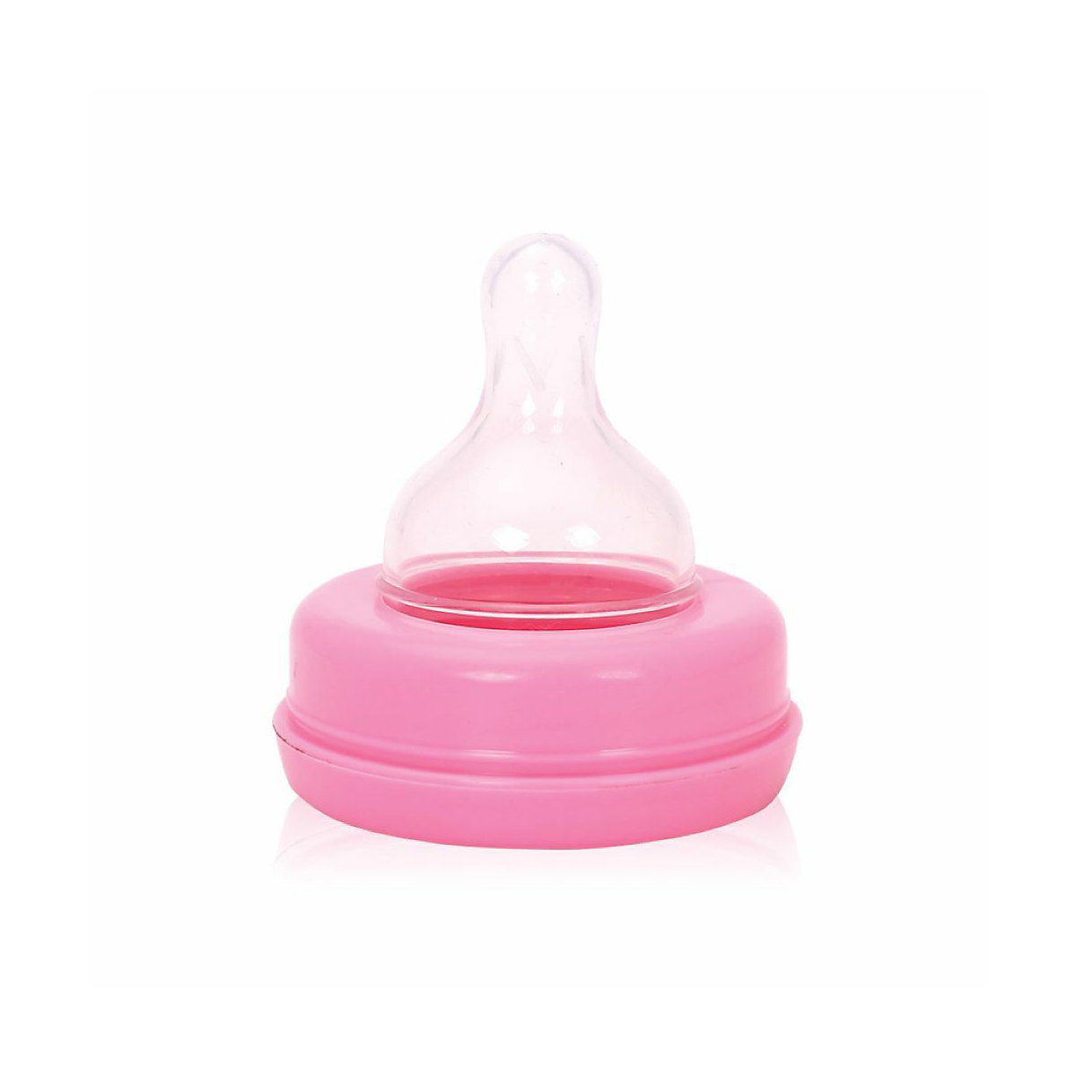 manuelle Milchpumpe Milchpumpen