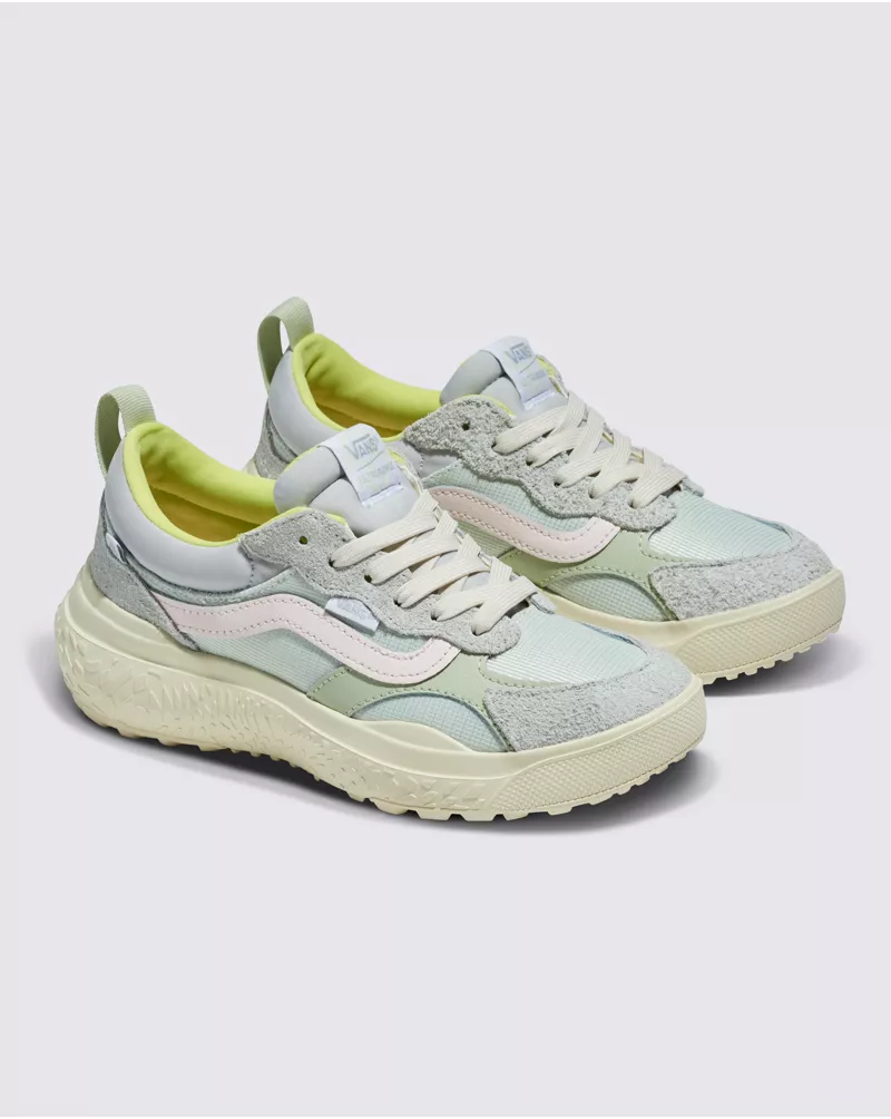 UltraRange Neo VR3 Shoe