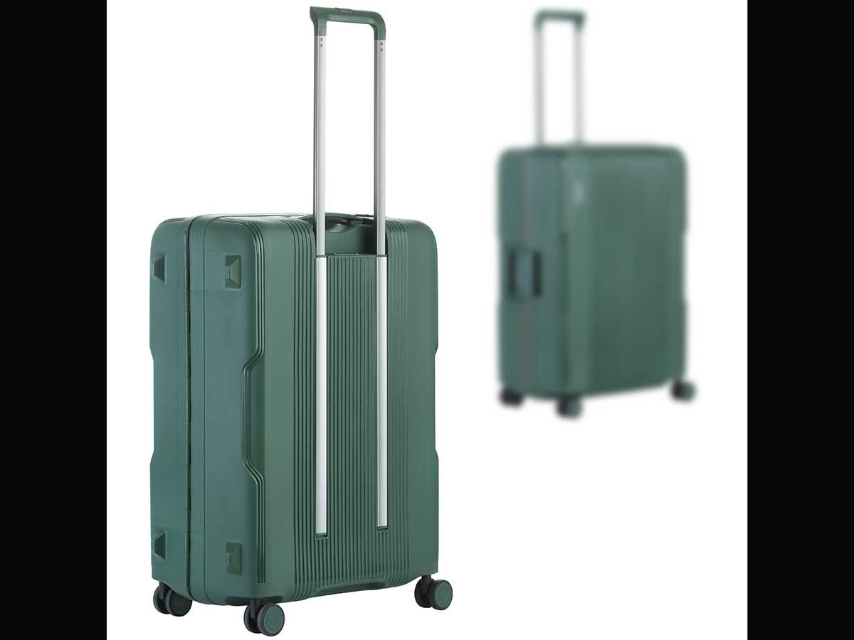 CarryOn Protector 66 cm Koffer