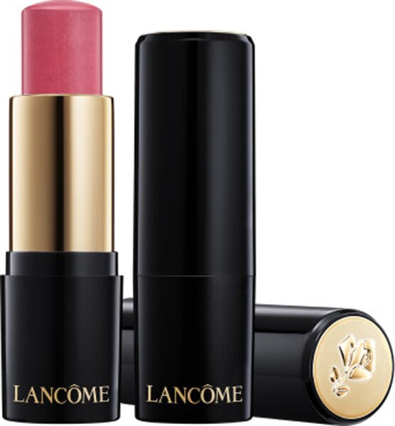 Lancôme Teint Idole Ultra Wear Blush Stick Rouge