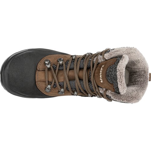 JUNGEN OUTDOORSCHUHE 