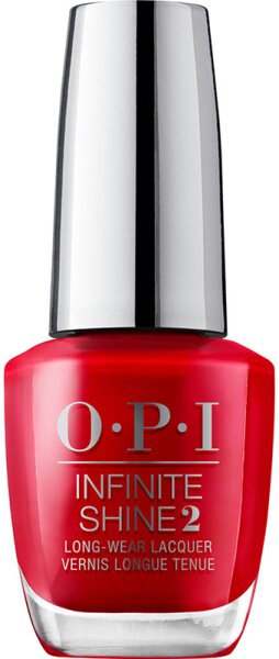 OPI Infinite Shine Lacquer 2.0 Nagellack