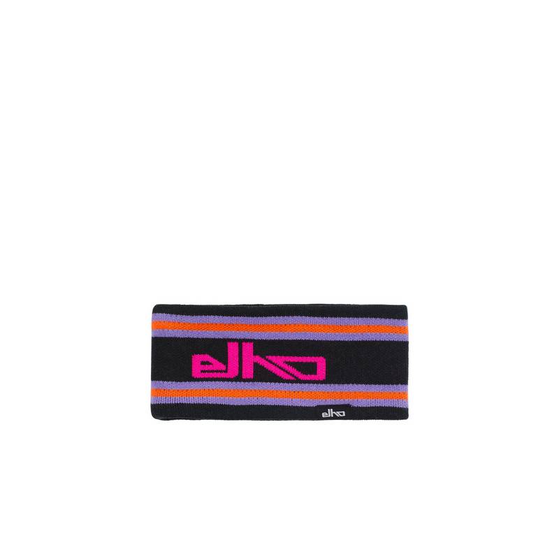 elho ST. ANTON 89 Stirnband