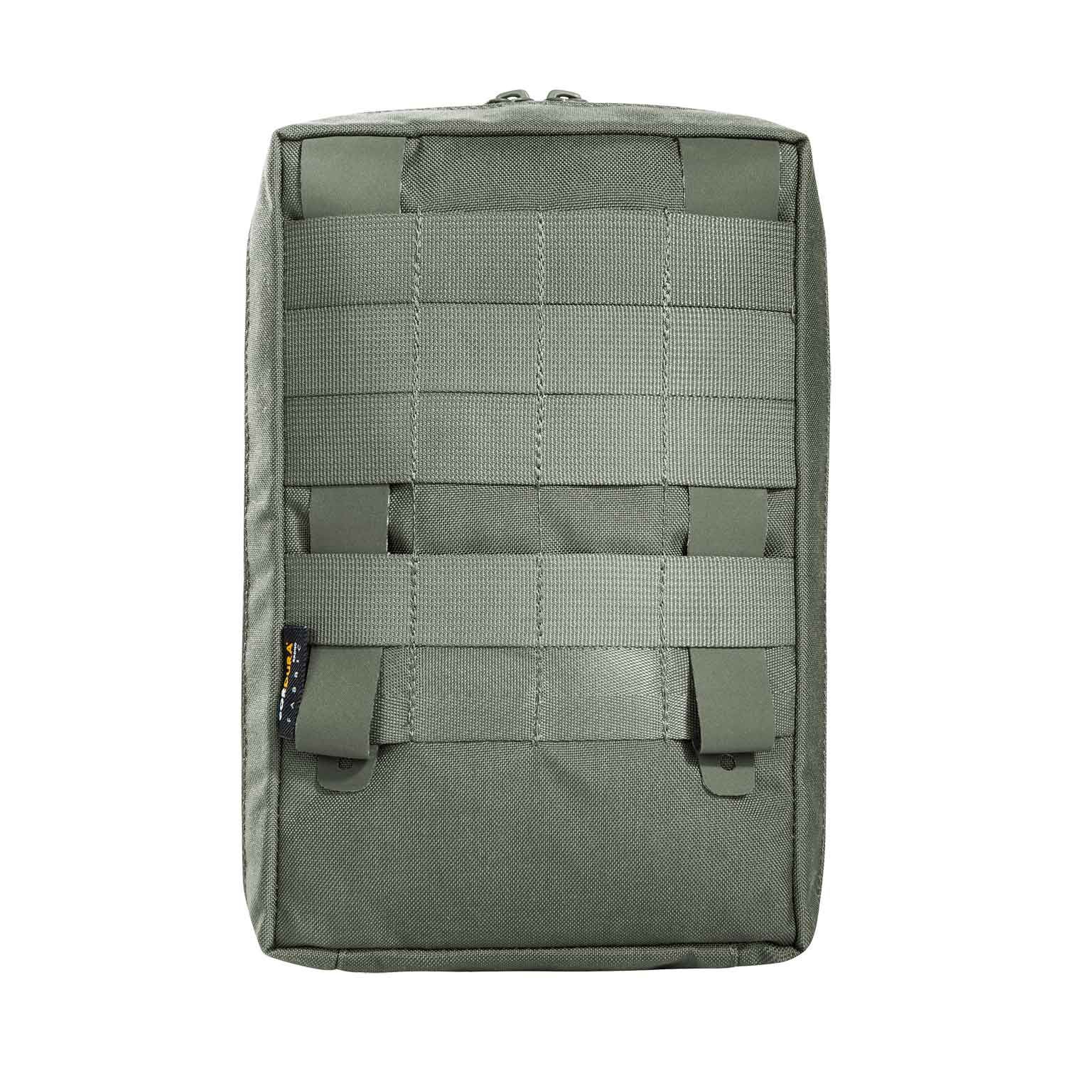 TT Tac Pouch 7.1