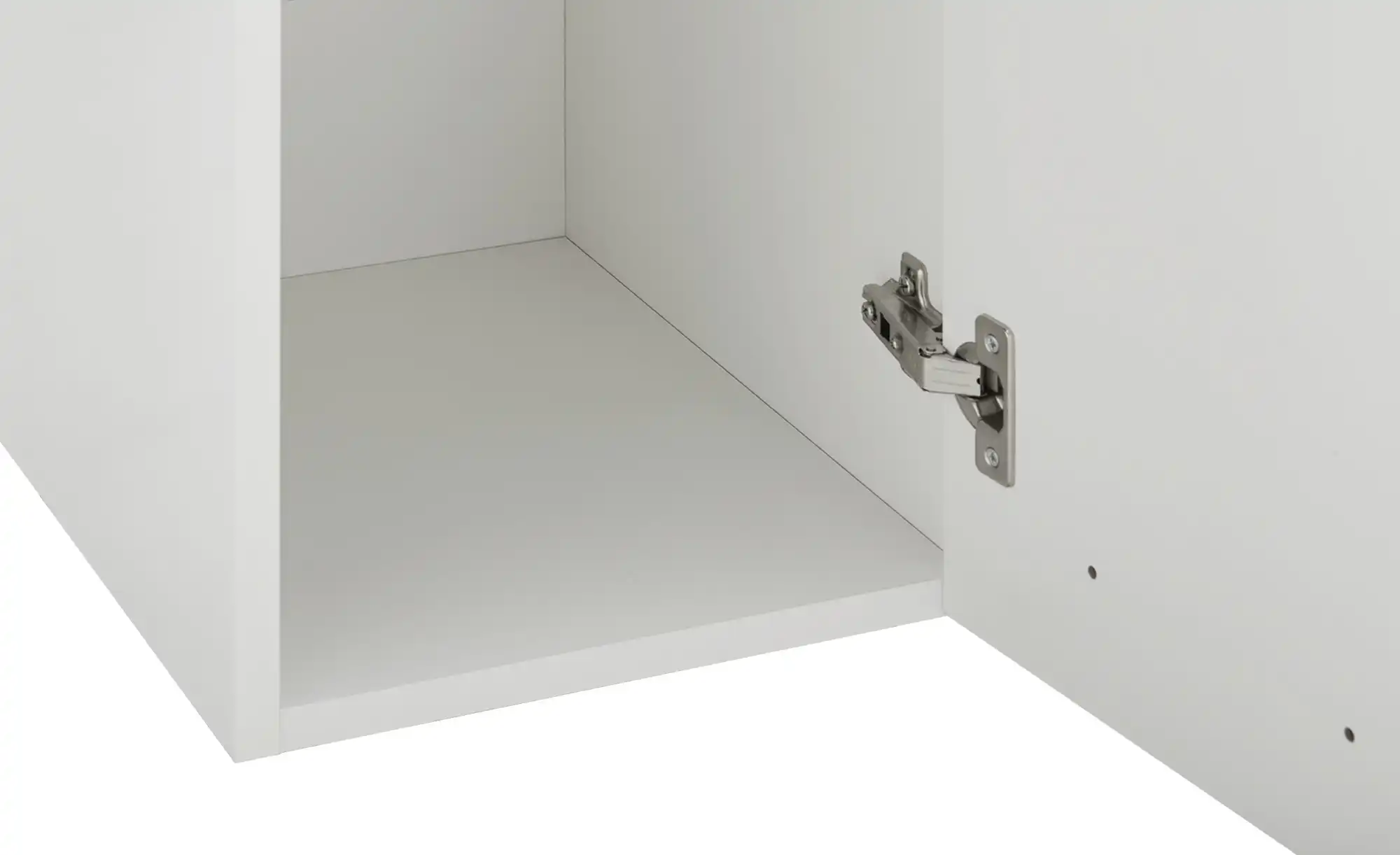 Bad-Unterschrank