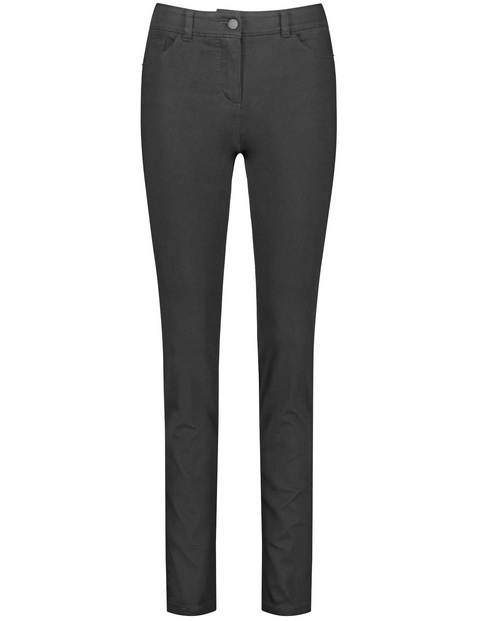 5-Pocket Jeans Best4me Slimfit