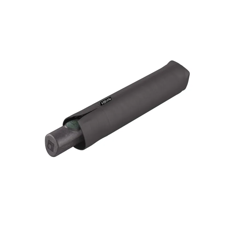 Knirps Vision Duomatic - Dust
