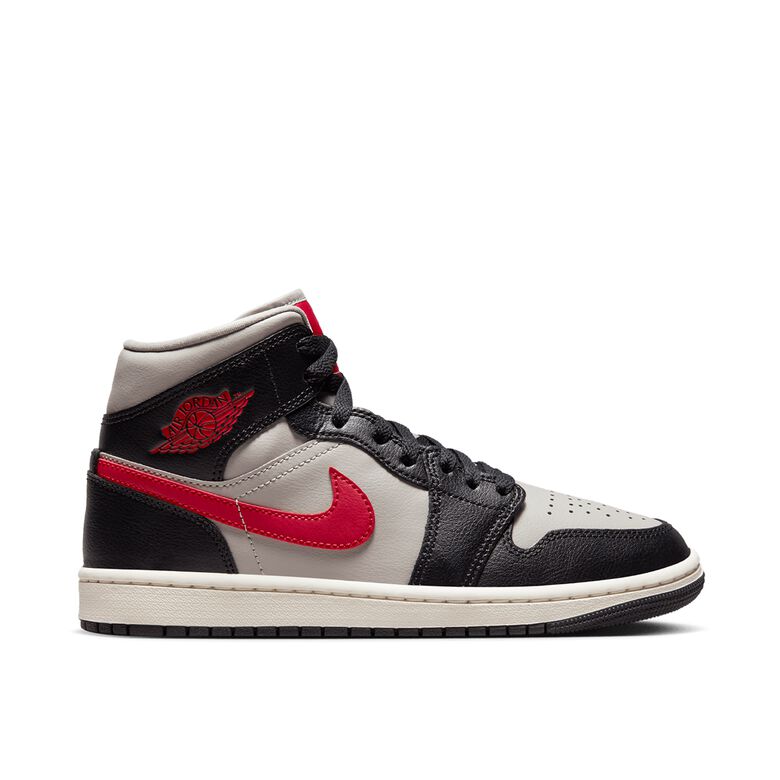 JORDAN Wmns Air Jordan 1 Mid 