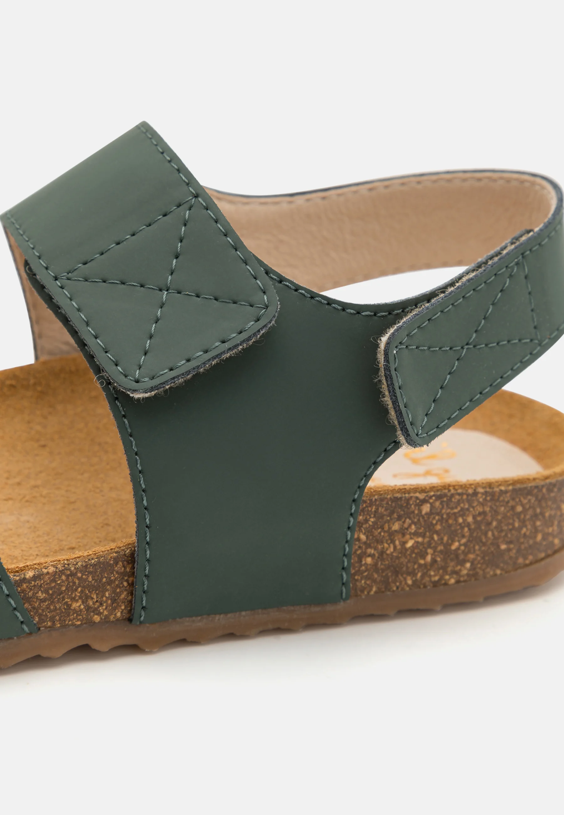 Sandalias unisex The Owl Shoes