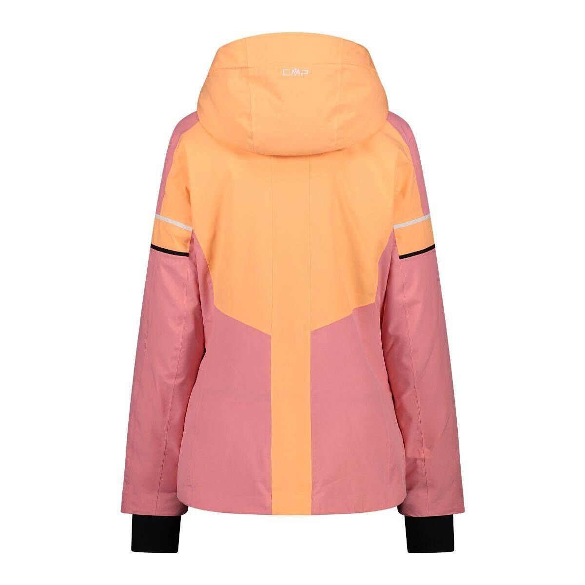 CMP Skijacke Damen Skijacke (1-St)