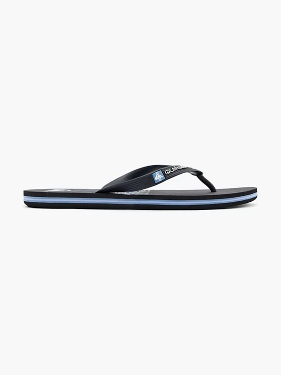 Quiksilver Zehentrenner