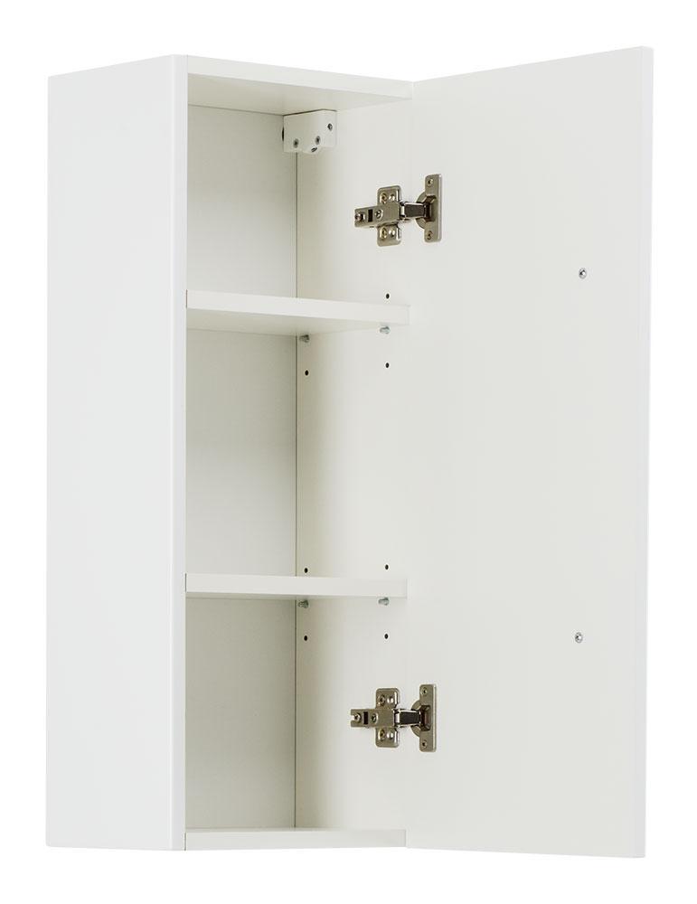 Posseik Hängeschrank Levana- S