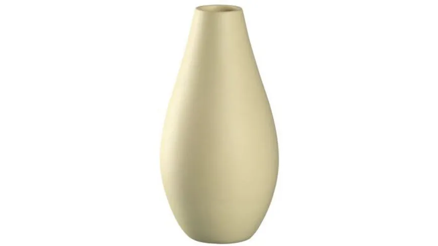 LEONARDO Vase Pesaro