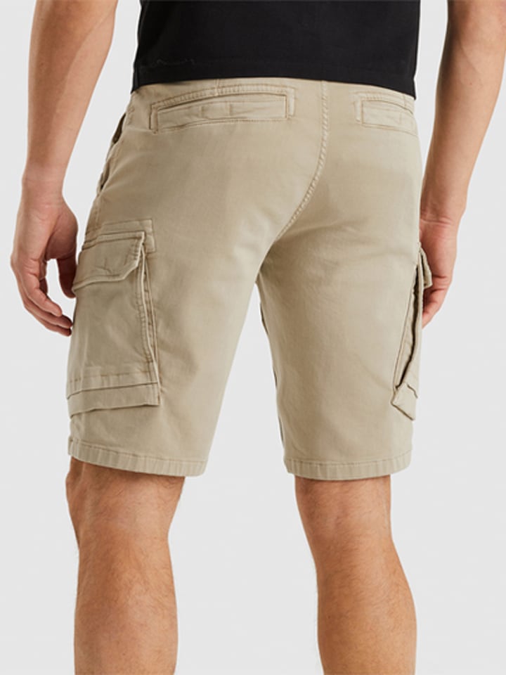 PME Legend Cargoshorts 