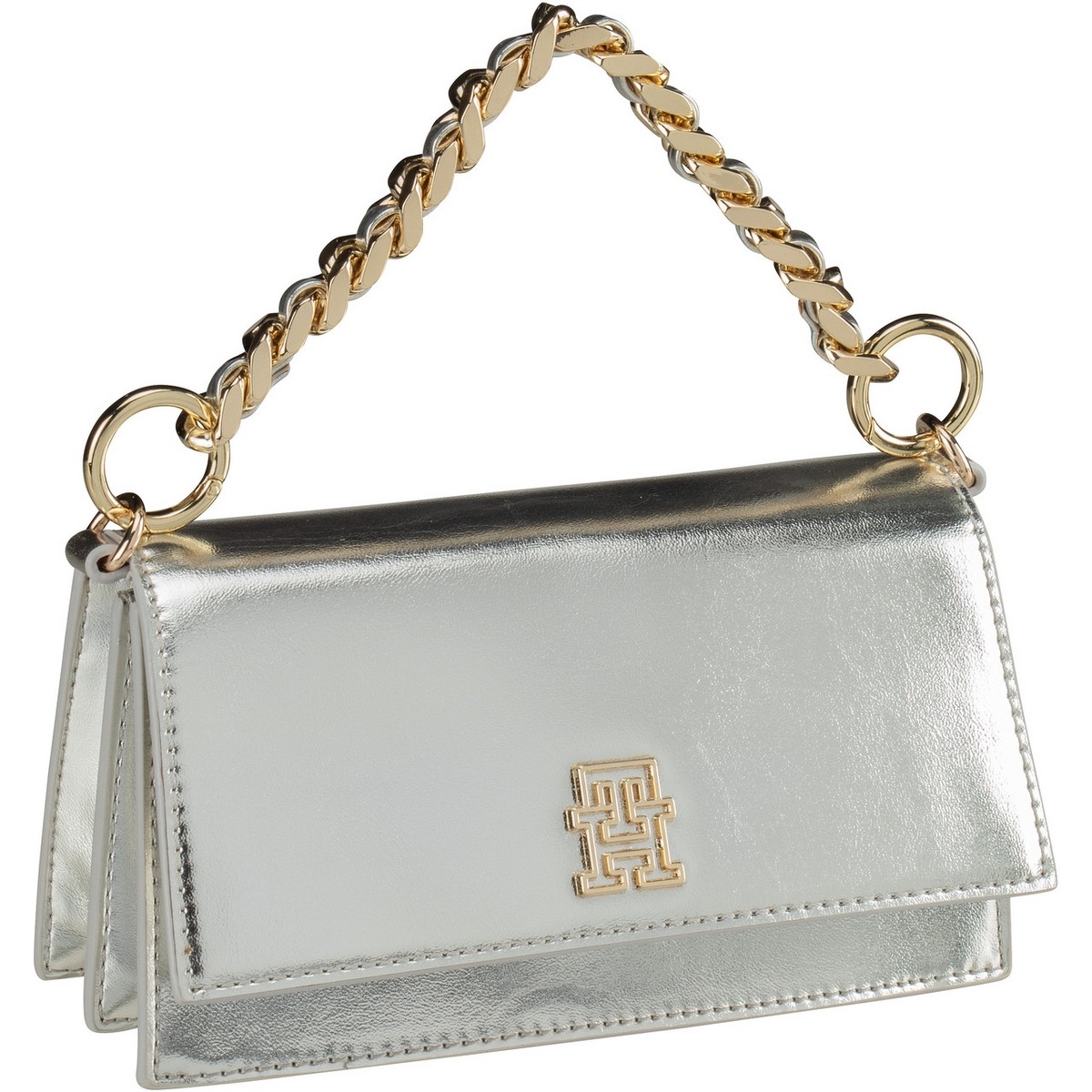 Handtasche TH Evening Crossover FA23